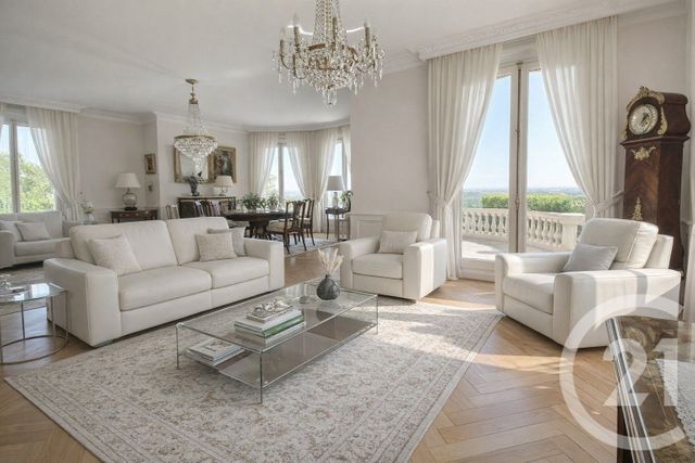 maison - MIRIBEL - 01