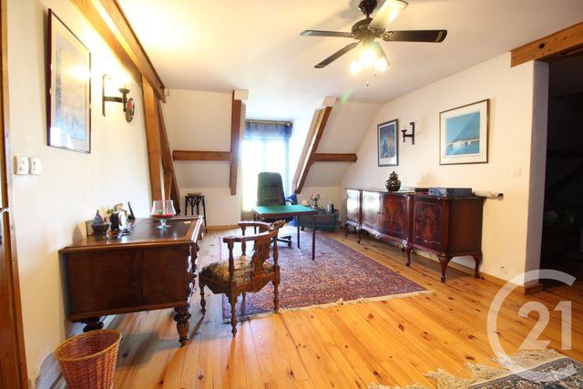 Afficher la photo en grand maison à vendre - 6 pièces - 235.0 m2 - MIRIBEL - 01 - RHONE-ALPES - Century 21 Bde Immo