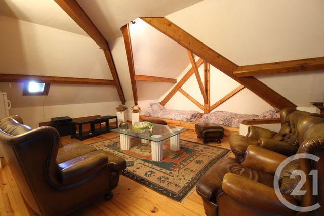 Afficher la photo en grand maison à vendre - 6 pièces - 235.0 m2 - MIRIBEL - 01 - RHONE-ALPES - Century 21 Bde Immo