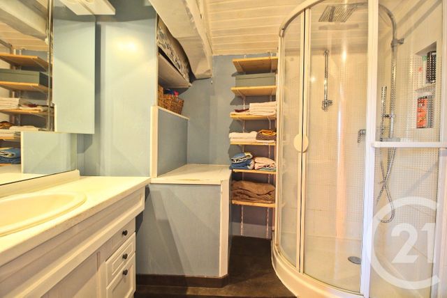 maison à vendre - 4 pièces - 73.66 m2 - MIRIBEL - 01 - RHONE-ALPES - Century 21 Bde Immo