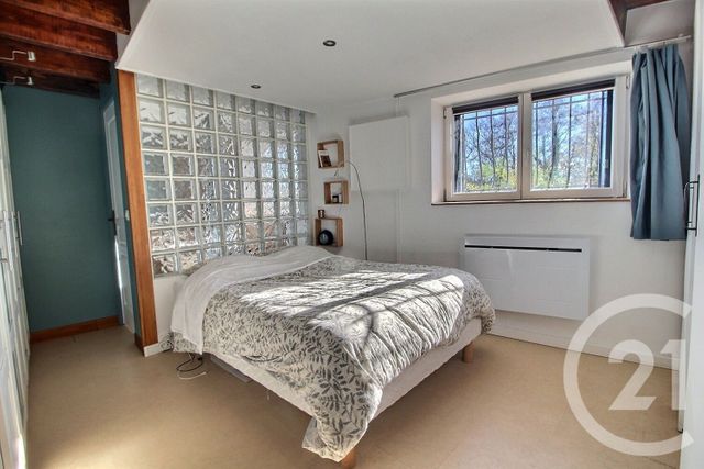 maison à vendre - 4 pièces - 73.66 m2 - MIRIBEL - 01 - RHONE-ALPES - Century 21 Bde Immo