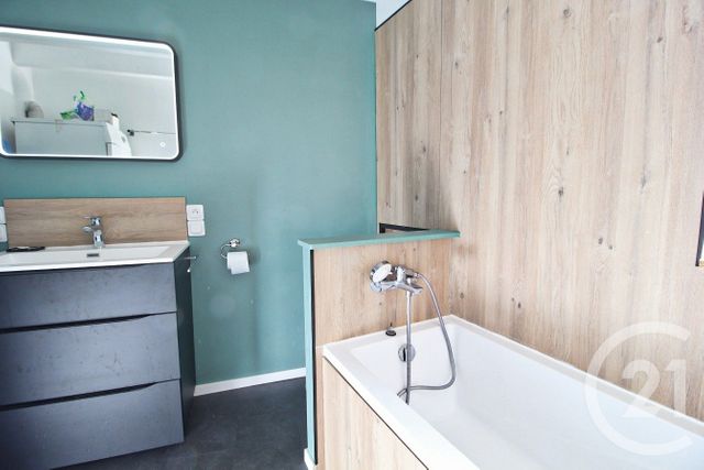 maison à vendre - 4 pièces - 73.66 m2 - MIRIBEL - 01 - RHONE-ALPES - Century 21 Bde Immo