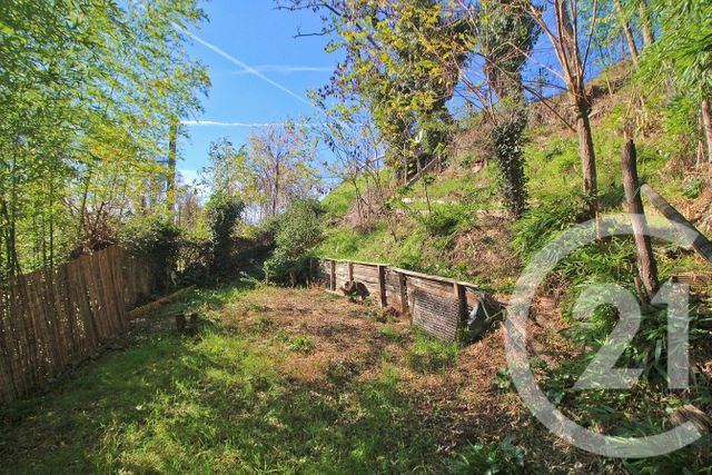 maison à vendre - 4 pièces - 73.66 m2 - MIRIBEL - 01 - RHONE-ALPES - Century 21 Bde Immo