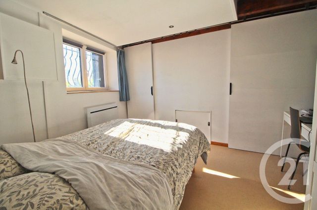 maison à vendre - 4 pièces - 73.66 m2 - MIRIBEL - 01 - RHONE-ALPES - Century 21 Bde Immo