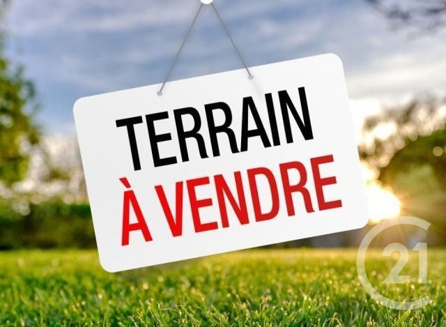 terrain - MONTLUEL - 01