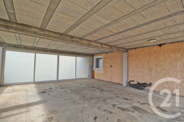 maison à vendre - 6 pièces - 175.0 m2 - DAGNEUX - 01 - RHONE-ALPES - Century 21 Bde Immo