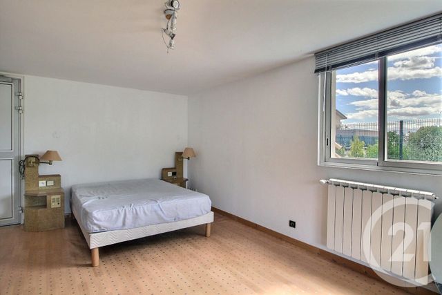 maison à vendre - 6 pièces - 175.0 m2 - DAGNEUX - 01 - RHONE-ALPES - Century 21 Bde Immo