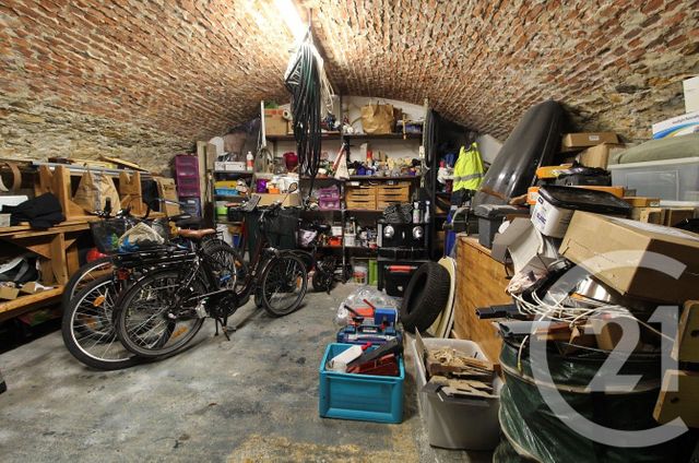 maison à vendre - 5 pièces - 126.6 m2 - MONTLUEL - 01 - RHONE-ALPES - Century 21 Bde Immo