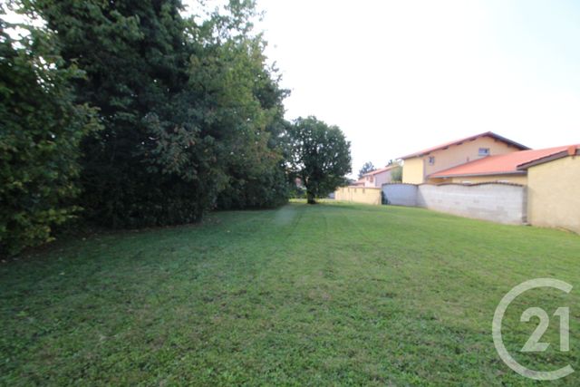 terrain - NIEVROZ - 01