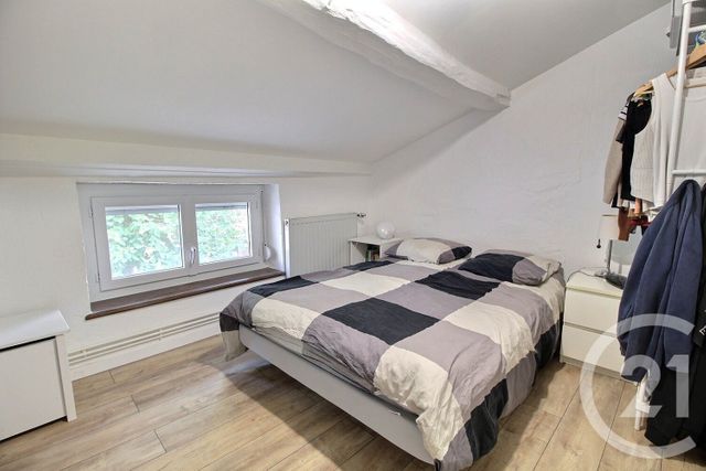 Afficher la photo en grand maison à louer - 5 pièces - 106.9 m2 - DAGNEUX - 01 - RHONE-ALPES - Century 21 Bde Immo