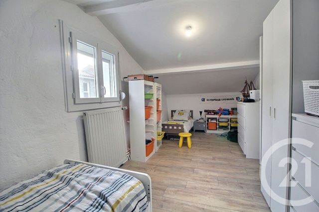 Afficher la photo en grand maison à louer - 5 pièces - 106.9 m2 - DAGNEUX - 01 - RHONE-ALPES - Century 21 Bde Immo