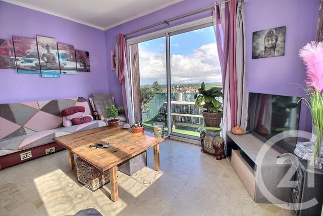 maison à vendre - 5 pièces - 143.1 m2 - MIRIBEL - 01 - RHONE-ALPES - Century 21 Bde Immo