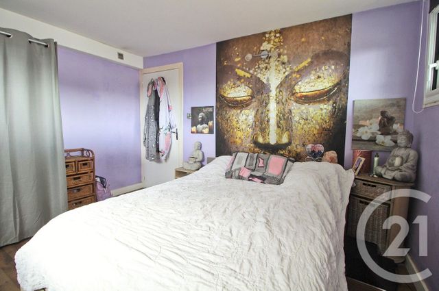 maison à vendre - 5 pièces - 143.1 m2 - MIRIBEL - 01 - RHONE-ALPES - Century 21 Bde Immo