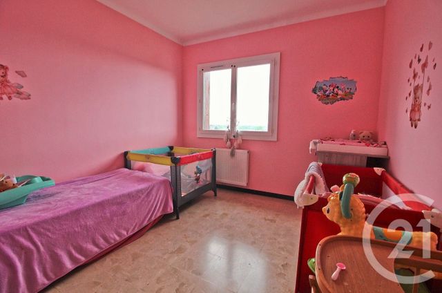 maison à vendre - 5 pièces - 143.1 m2 - MIRIBEL - 01 - RHONE-ALPES - Century 21 Bde Immo