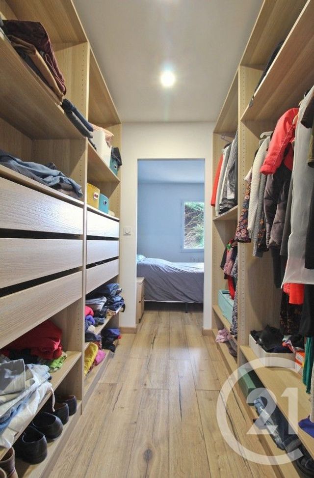 maison à vendre - 6 pièces - 115.0 m2 - LA BOISSE - 01 - RHONE-ALPES - Century 21 Bde Immo