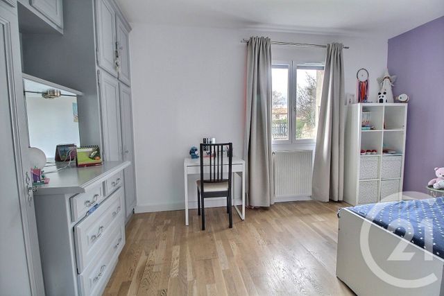 maison à vendre - 6 pièces - 115.0 m2 - LA BOISSE - 01 - RHONE-ALPES - Century 21 Bde Immo