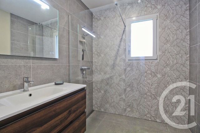 maison à vendre - 6 pièces - 115.0 m2 - LA BOISSE - 01 - RHONE-ALPES - Century 21 Bde Immo