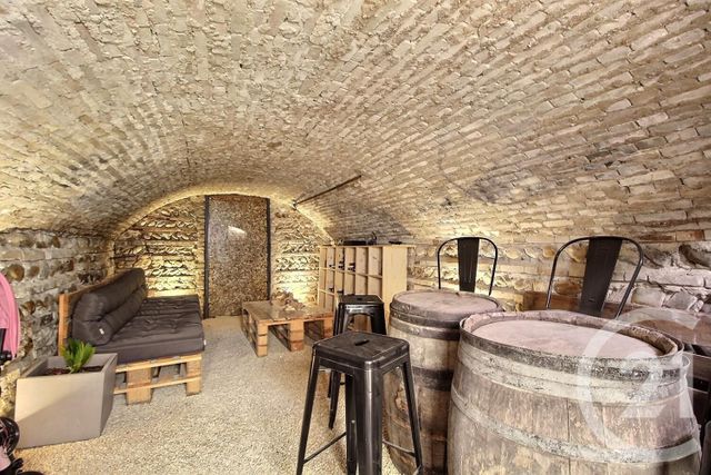 maison à vendre - 4 pièces - 100.0 m2 - BALAN - 01 - RHONE-ALPES - Century 21 Bde Immo