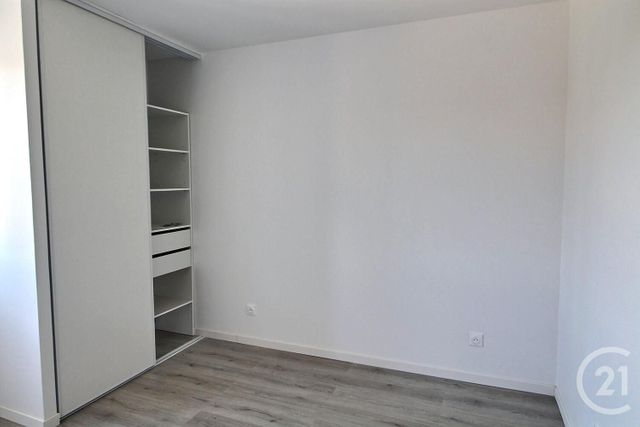 maison à louer - 4 pièces - 78.47 m2 - BALAN - 01 - RHONE-ALPES - Century 21 Bde Immo