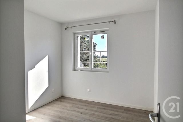 maison à louer - 4 pièces - 78.47 m2 - BALAN - 01 - RHONE-ALPES - Century 21 Bde Immo