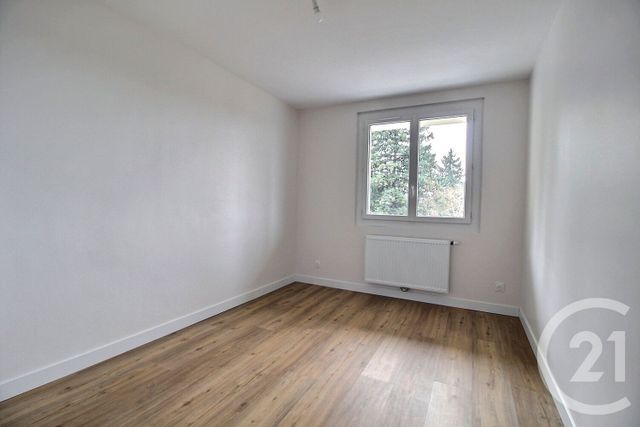 Appartement T3 à louer - 3 pièces - 69.92 m2 - DAGNEUX - 01 - RHONE-ALPES - Century 21 Bde Immo