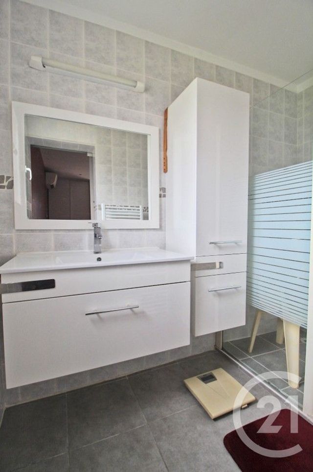 maison à vendre - 6 pièces - 145.0 m2 - BELIGNEUX - 01 - RHONE-ALPES - Century 21 Bde Immo