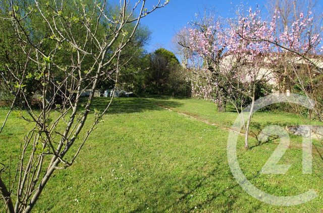 terrain - MIRIBEL - 01