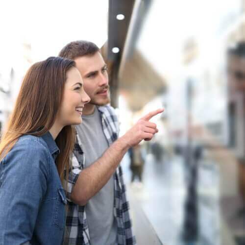 notre agence <span class='tw-capitalize'>CENTURY 21 BDE Immo</span>